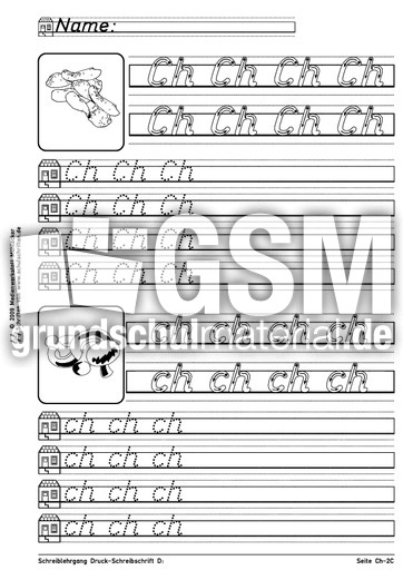 Schreiblehrgang D Ch-2C.pdf